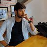 Saurabh