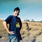 Akash