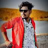 Pabitra
