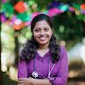 Ahalya