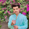 Bhavan