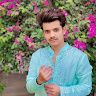 Bhavan