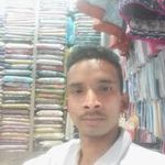 Singh