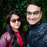 Deepak