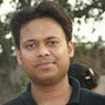 Nayan