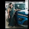 Varalakshmi