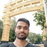 Aman