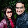 Deepak