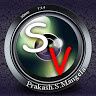 Shiv
