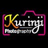 Kurinji