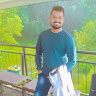 Shivam