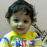 Deepak
