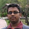 Jishnujit