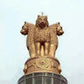 Rajesh