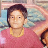 Shailesh