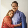 Sneha