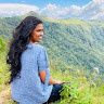 Anju