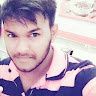 Aman