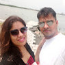 Laxmi