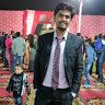 Shubham