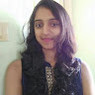 Varsha