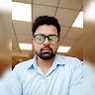 Ashwini