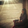 Shalini