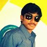 Prathap