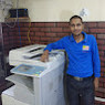 Manish