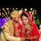 Nilofar