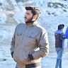 Abhishek