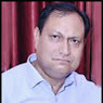 Dinesh