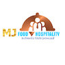 MJ Food