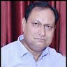 Dinesh