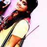 Shweta