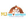MJ Food