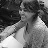 Megha