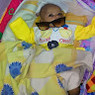 GULAM