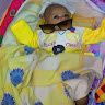 GULAM