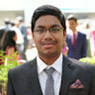 Saiprasad