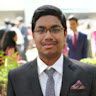 Saiprasad