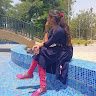 Nidhi