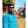 Anshu