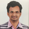 P Mohan
