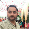Dharmendra