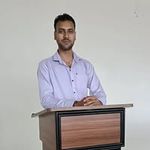 Hari