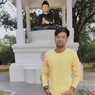 Sujeet