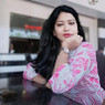 Sneha