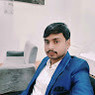 Aman