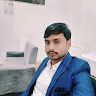 Aman